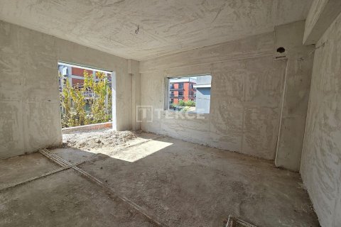 Daire  2+1  İzmir, Türkiye №221835 - 11