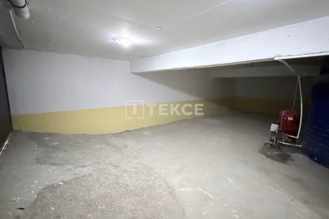 2+1 Leilighet  i Izmir, Tyrkia Nr. 221835 - 17