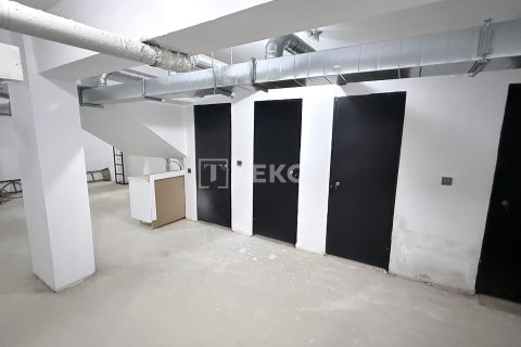 2+1 Leilighet  i Izmir, Tyrkia Nr. 221835 - 15