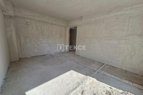 Daire  2+1  İzmir, Türkiye №221835 - 13