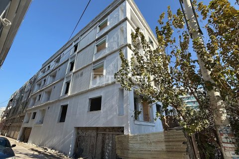 Daire  2+1  İzmir, Türkiye №221835 - 9