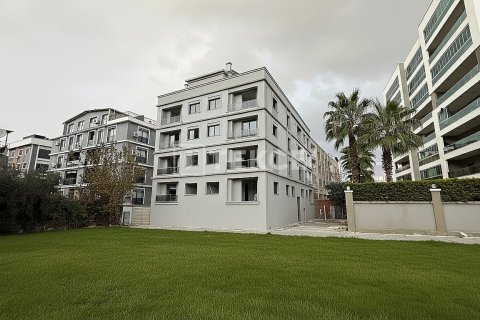 Daire  2+1  İzmir, Türkiye №221835 - 1