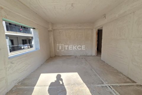 Daire  2+1  İzmir, Türkiye №221835 - 12