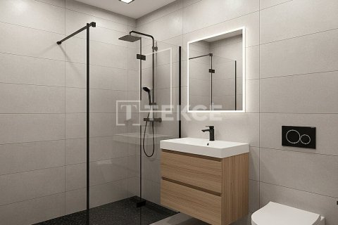 Daire  2+1  İzmir, Türkiye №221835 - 7