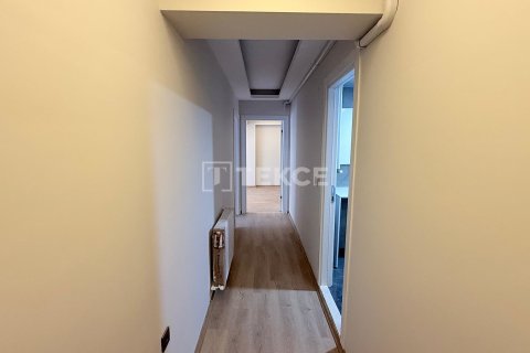 2+1 Leilighet  i Izmir, Tyrkia Nr. 221835 - 23