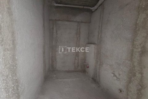 Daire  2+1  İzmir, Türkiye №221835 - 15