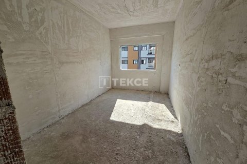 Daire  2+1  İzmir, Türkiye №221835 - 14