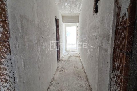 Daire  2+1  İzmir, Türkiye №221835 - 16