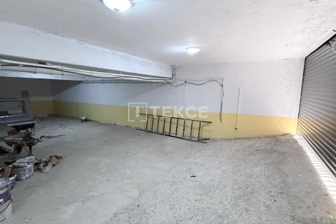 2+1 Leilighet  i Izmir, Tyrkia Nr. 221835 - 16