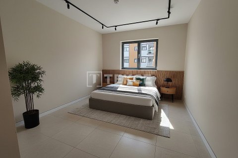 Daire  2+1  İzmir, Türkiye №221835 - 5