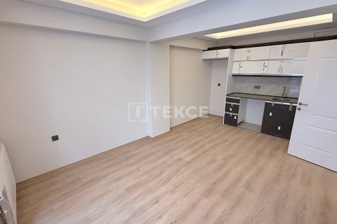 2+1 Leilighet  i Izmir, Tyrkia Nr. 221835 - 19