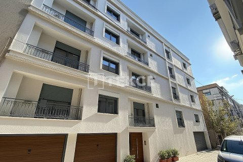 Daire  2+1  İzmir, Türkiye №221835 - 2