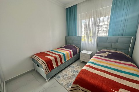 Daire  1+1  Alanya, Antalya, Türkiye №221839 - 8