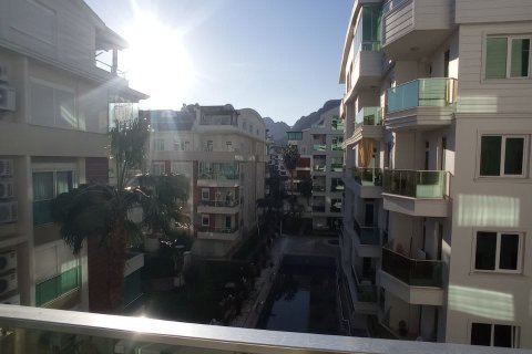 Daire 1+1 Antalya, Türkiye №221840 - 10