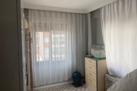 Daire 1+1 Antalya, Türkiye №221840 - 5