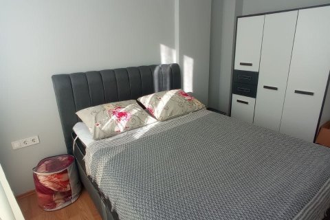 Daire 1+1 Antalya, Türkiye №221840 - 6