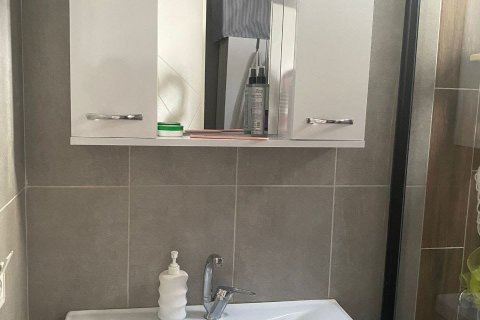 Daire 1+1 Antalya, Türkiye №221840 - 8