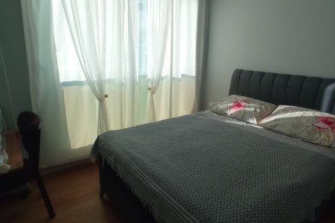 Daire 1+1 Antalya, Türkiye №221840 - 7