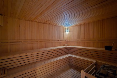 Daire  1+1  Alanya, Antalya, Türkiye №221838 - 14