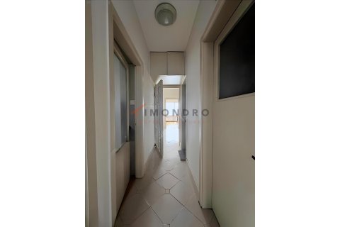 Продажа квартиры  в Бейоглу, Стамбуле, Турция 3+1, 130м2, №221255 – фото 10