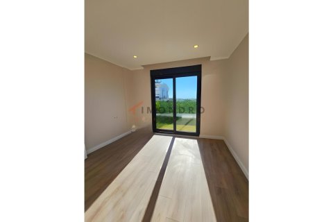 1+1 Lejlighed  i Manavgat, Antalya, Tyrkiet Nr. 221254 - 10