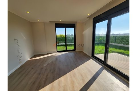 1+1 Lejlighed  i Manavgat, Antalya, Tyrkiet Nr. 221254 - 8