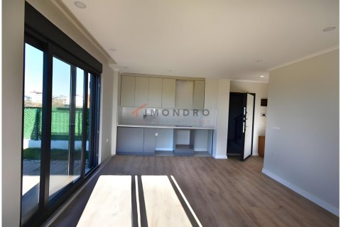 1+1 Lejlighed  i Manavgat, Antalya, Tyrkiet Nr. 221254 - 6