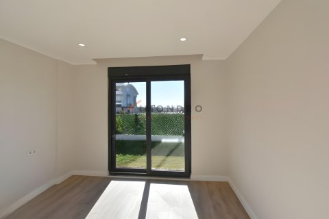 1+1 Lejlighed  i Manavgat, Antalya, Tyrkiet Nr. 221254 - 9