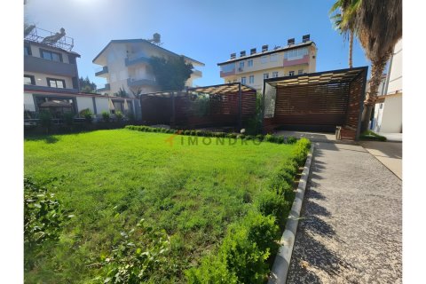 Apartment for sale  in Manavgat, Antalya, Turkey, 2 bedrooms, 115m2, No. 221253 – photo 14