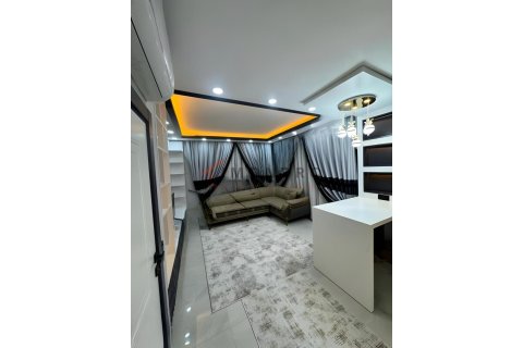 Apartment for sale  in Manavgat, Antalya, Turkey, 2 bedrooms, 115m2, No. 221253 – photo 2