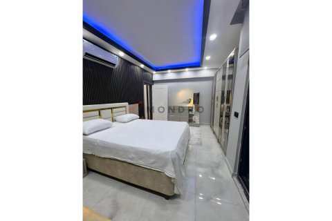 Apartment for sale  in Manavgat, Antalya, Turkey, 2 bedrooms, 115m2, No. 221253 – photo 7