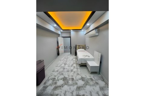 Apartment for sale  in Manavgat, Antalya, Turkey, 2 bedrooms, 115m2, No. 221253 – photo 9