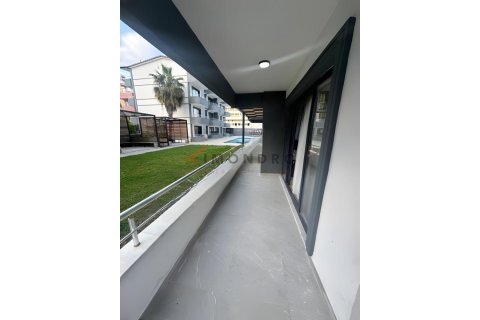 Apartment for sale  in Manavgat, Antalya, Turkey, 2 bedrooms, 115m2, No. 221253 – photo 13