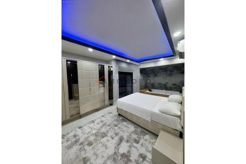 Apartment for sale  in Manavgat, Antalya, Turkey, 2 bedrooms, 115m2, No. 221253 – photo 6