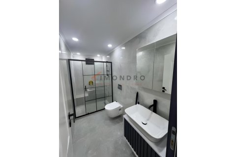 Apartment for sale  in Manavgat, Antalya, Turkey, 2 bedrooms, 115m2, No. 221253 – photo 12