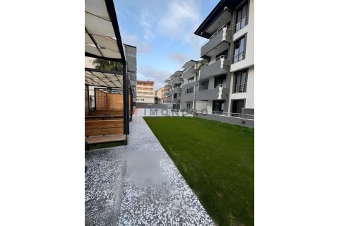 Apartment for sale  in Manavgat, Antalya, Turkey, 2 bedrooms, 115m2, No. 221253 – photo 15