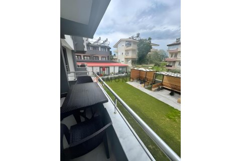 Apartment for sale  in Manavgat, Antalya, Turkey, 2 bedrooms, 115m2, No. 221253 – photo 11