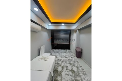 Apartment for sale  in Manavgat, Antalya, Turkey, 2 bedrooms, 115m2, No. 221253 – photo 10