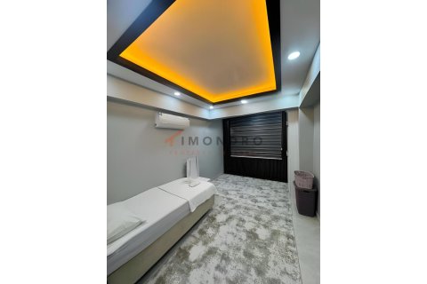 Apartment for sale  in Manavgat, Antalya, Turkey, 2 bedrooms, 115m2, No. 221253 – photo 8