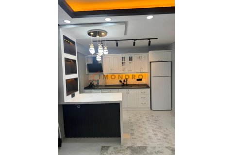 Apartment for sale  in Manavgat, Antalya, Turkey, 2 bedrooms, 115m2, No. 221253 – photo 4