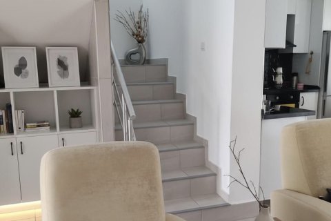 4+1 Villa  i Serik, Antalya, Tyrkiet Nr. 221251 - 9