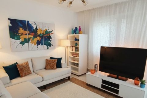 4+1 Villa  i Serik, Antalya, Tyrkiet Nr. 221251 - 2