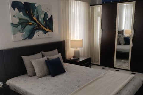 4+1 Villa  i Serik, Antalya, Tyrkiet Nr. 221251 - 10