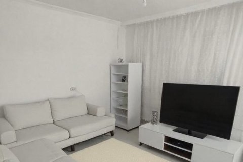 4+1 Villa  i Serik, Antalya, Tyrkiet Nr. 221251 - 8