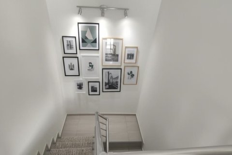 4+1 Villa  i Serik, Antalya, Tyrkiet Nr. 221251 - 5