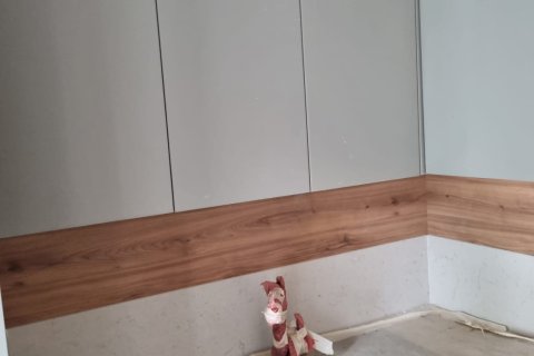 Apartment for sale  in Antalya, Turkey, 2 bedrooms, 80m2, No. 221250 – photo 8