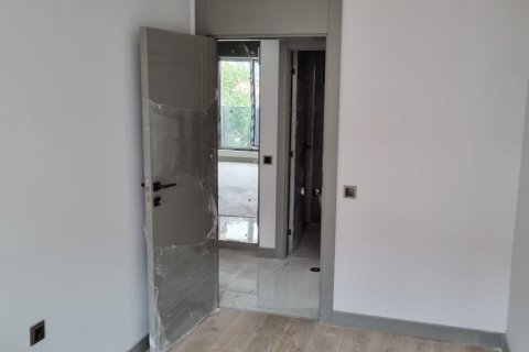 Apartment for sale  in Antalya, Turkey, 2 bedrooms, 80m2, No. 221250 – photo 5