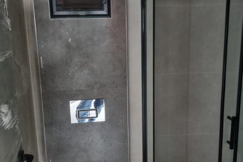 Apartment for sale  in Antalya, Turkey, 2 bedrooms, 80m2, No. 221250 – photo 10