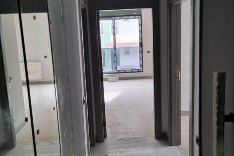 Apartment for sale  in Antalya, Turkey, 2 bedrooms, 80m2, No. 221250 – photo 6