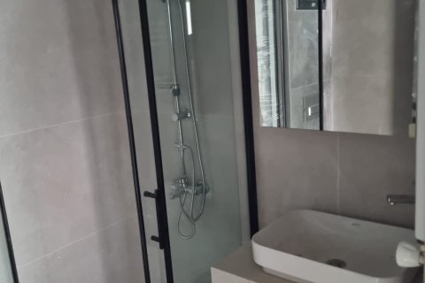 Apartment for sale  in Antalya, Turkey, 2 bedrooms, 80m2, No. 221250 – photo 7